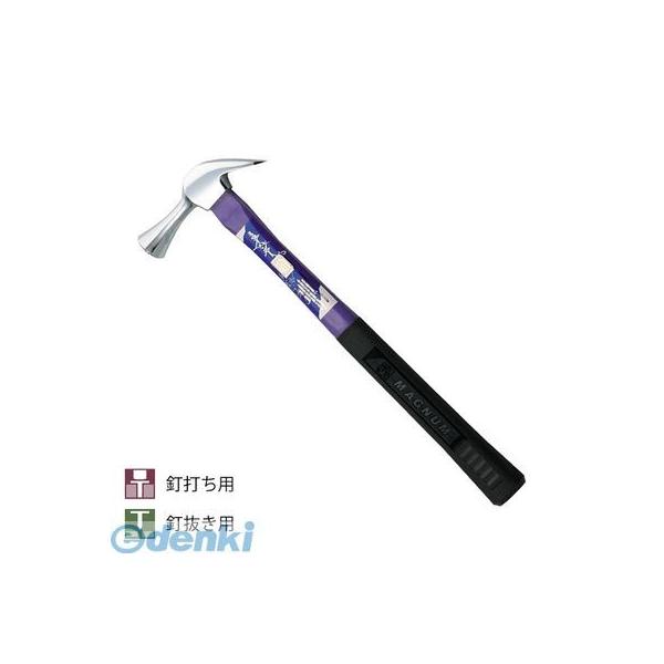 須佐製作所 4953673011803 ミラー仮枠ハンマー【グラス柄】 止付小