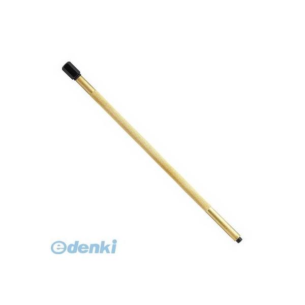 須佐製作所 4953673029754 マグネット付万能釘打器 大300