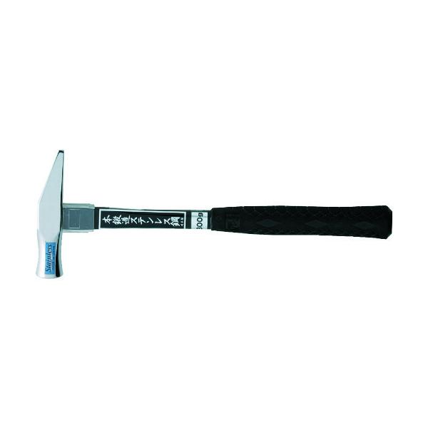 須佐製作所 4953673201310 木工作業用ハンマー ステングラス船屋玄能３００ｇ