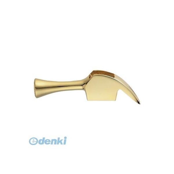 直送 代引不可・他メーカー同梱不可 須佐製作所 4953673301102 金メッキ仮枠首長タイプ 止付小【キャンセル不可】