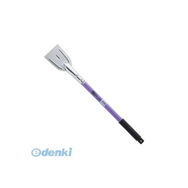 須佐製作所 4953673401215 ステンレスケレン棒【カラーパイプ柄】 450mm