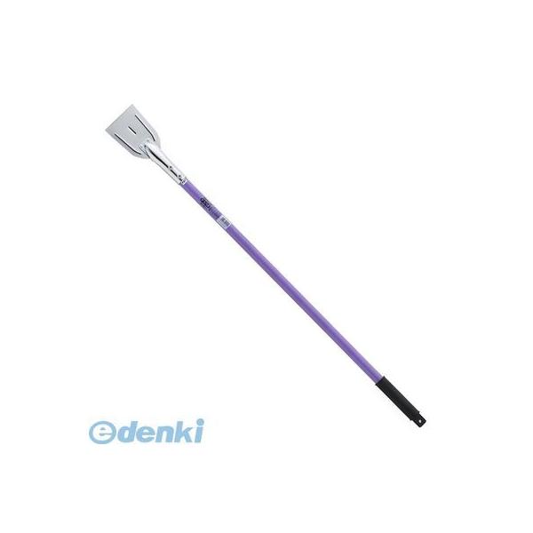 須佐製作所 4953673401239 ステンレスケレン棒【カラーパイプ柄】 1，200mm