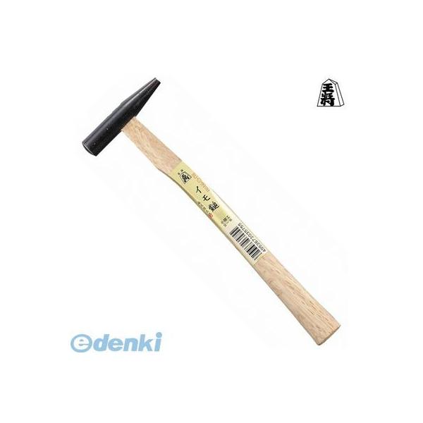 須佐製作所 S-6 王将小細工ハンマー イモ S6