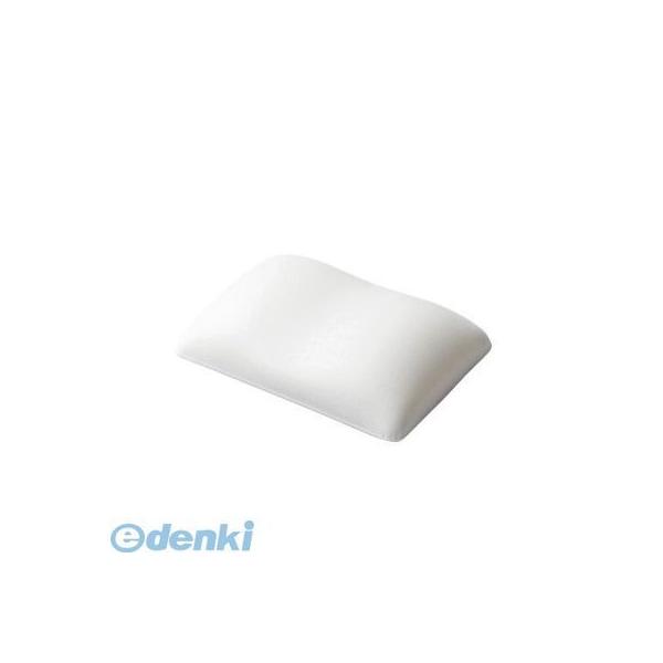 ELECOM エレコム MOH-FTRWH 疲労軽減リストレスト「FITTIO」 MOHFTRWH