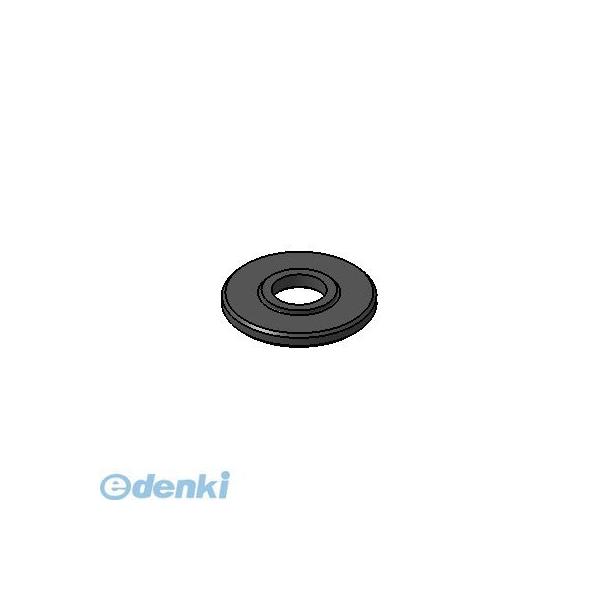 ナカヤ NKF-125HM 125mmグラインダ用フランジ【日立・マキタ共用】 NKF125HM