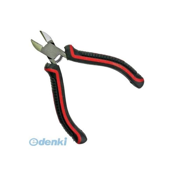 4941901025241 KENOH ミニ ニッパー