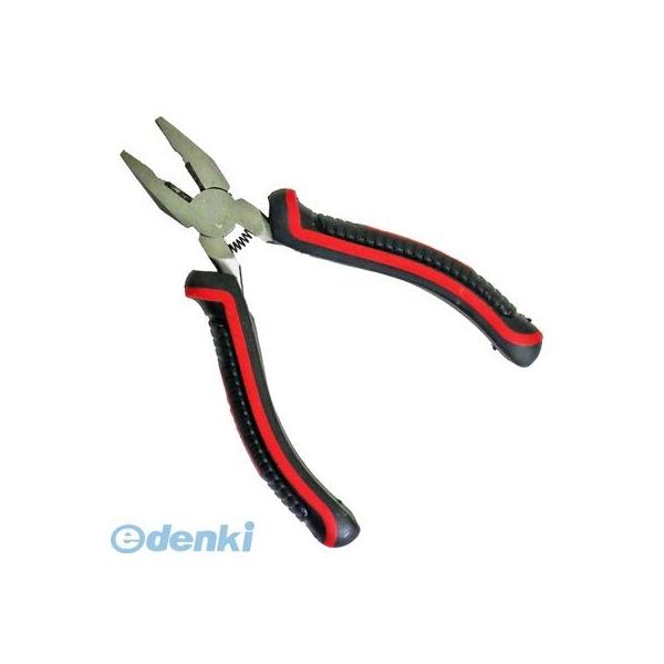 4941901025364 KENOH ミニ ペンチ 24033