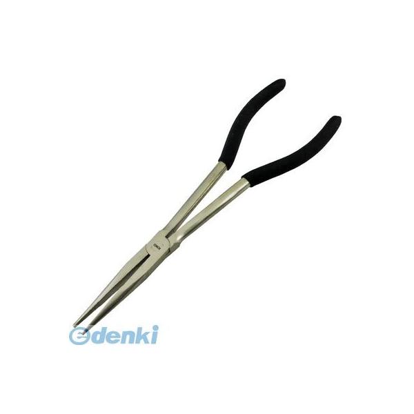 ■■■■■ご購入前に必ずご確認ください■■■■■ＰＣ　⇒　商品ページ下部の【商品説明】の内容スマホ⇒「すべて見る」をタップし【商品説明】の内容■■■■■■■■■■■■■■■■■■■■■■■■超ロングなラジオペンチ