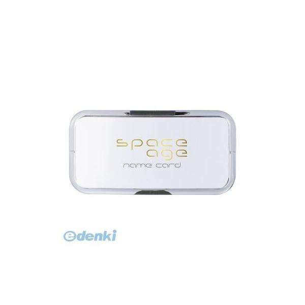 ソニック EX-2978 スペースエイジブラッシュクリップ【１個】 EX2978 ネームプレート 4970116041425