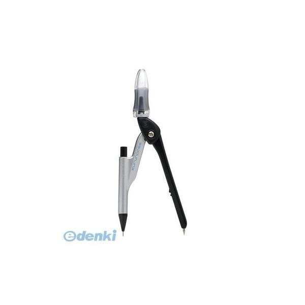 ソニック SK-784-SV Sコンパスくるんパス シャープ銀【１個】 SK784SV スーパーコンパス ギン