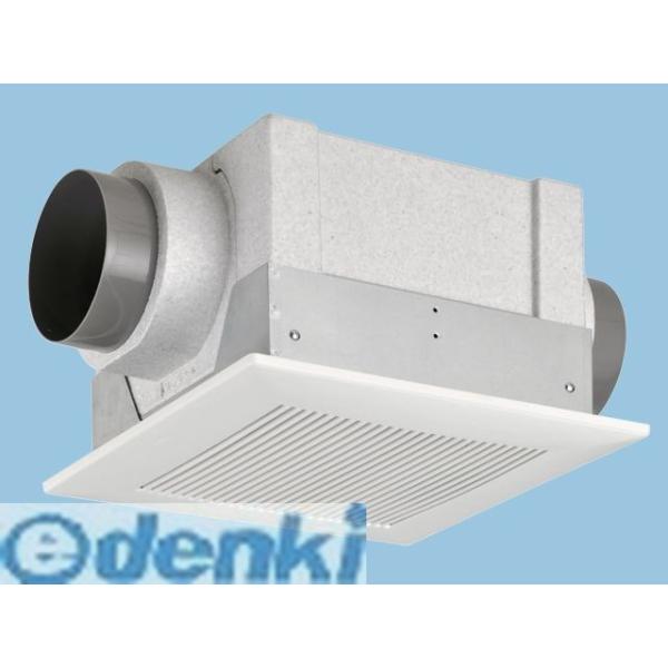 パナソニック FY-BFG062 給気清浄フィルターユニット FYBFG062 Panasonic 気調システム関連部材