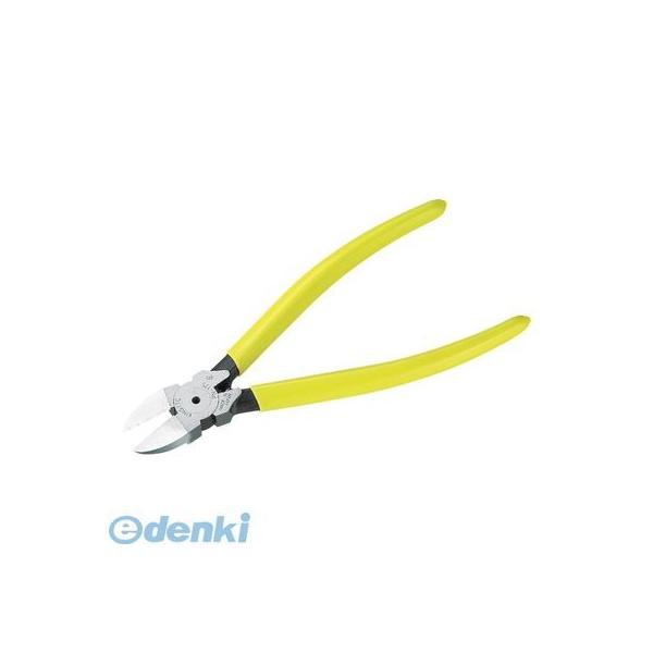 【個数：1個】ツノダ（TSUNODA） PN-200 キングTTC専用工具 ヘビープラニッパー 200mm バネ付 PN200