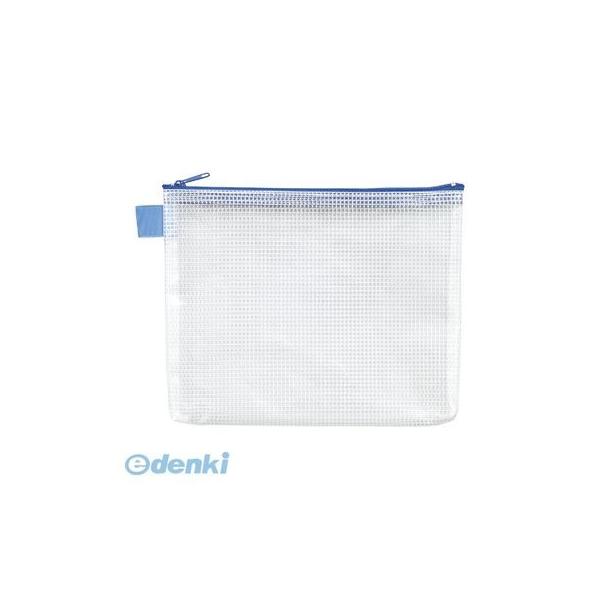 マグエックス MMC-B6-B メッシュケース 【B6】【１枚】 MMCB6B メッシュケースB6 マチ5mm MAGX