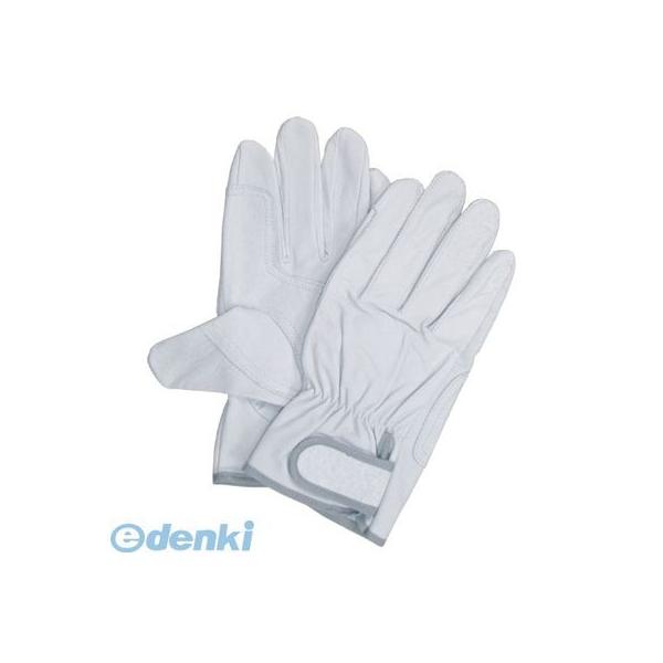 ユニワールド 4518406113348 豚クレスト 当付マジック 3双組 M寸 1335