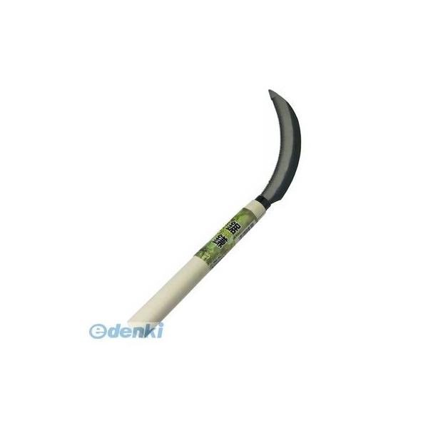 4941901052322 優良品 鋸鎌 KENOH