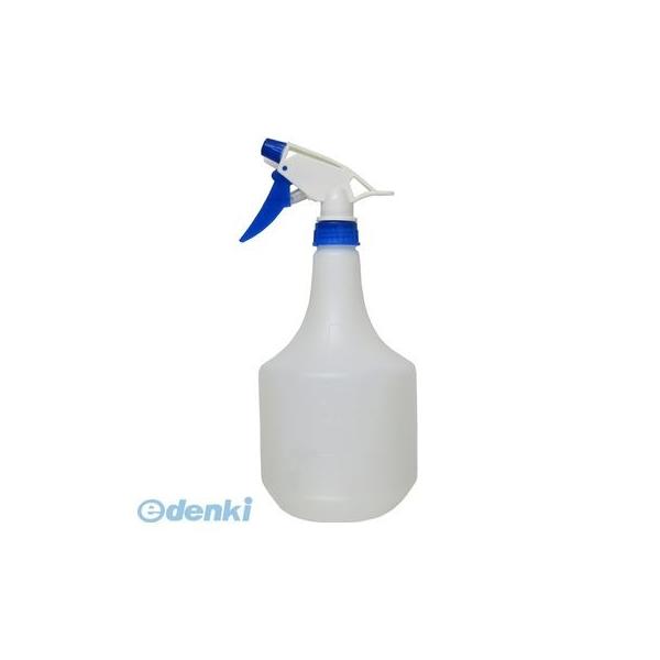 4969968353954 GARDEN FRIENDS ハンドスプレー 1000cc