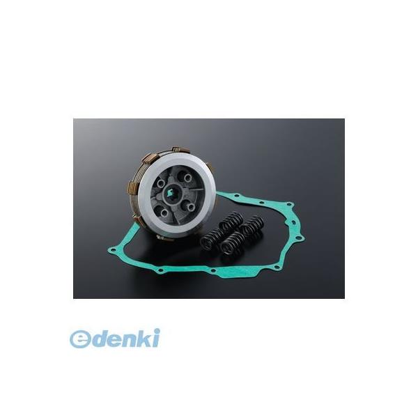 シフトアップ 200527-10 APE／XR50 4マイ クラッチキット ガスケットツキ 20052710