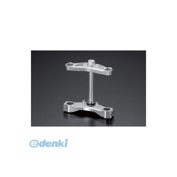 edenki_ed2084941 edenki_ed2084941