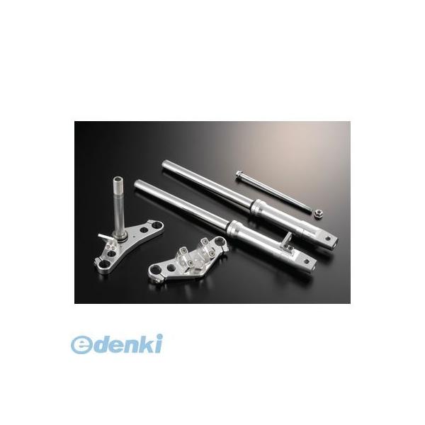 シフトアップ 205085-AS モンキー27フォーク ナローステム アクスルシャフト 205085AS M12x230