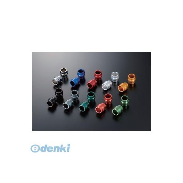 シフトアップ 200583-06 モンキ− リア−AXL.スライダ−PR BK 20058306 モンキー :ED2085442:測定器・工具のイーデンキ 通販 シフトアップ リアーAXL.スライダーPR(BL) モンキー 200583-01