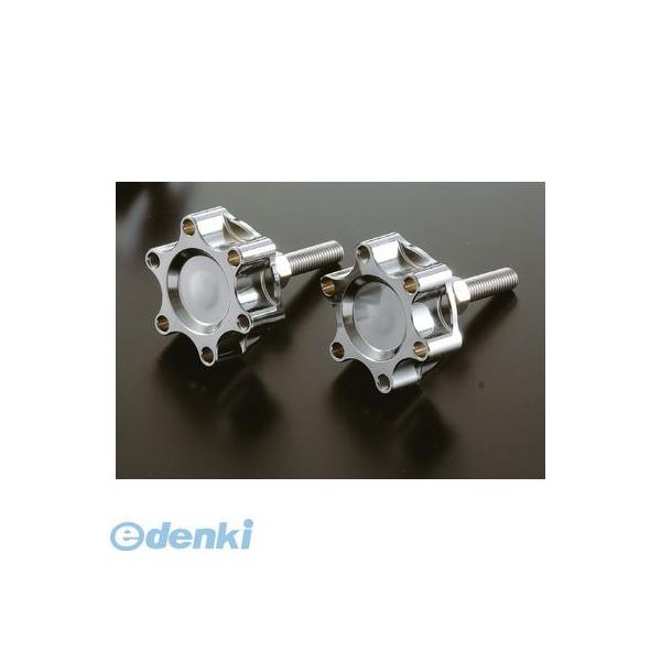 シフトアップ 205035-03 モンキ－ ビレットハンドルノブ SLV 20503503 モンキー モンキー205035-03