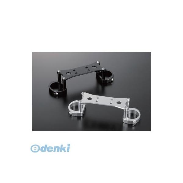 シフトアップ 205084-03 モンキ－ ビレット スタビライザ－ 27フォ－ク SV 20508403 ビレットスタビライザー