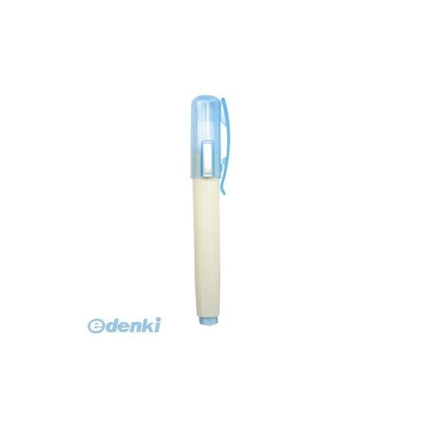 日本理化学 DC-CH チョークホルダー DCCH