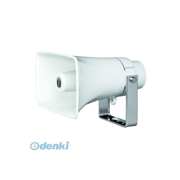 UNIPEX ユニペックス CK-231/10 直送 代引不可・他メーカー同梱不可 外部特機規制対応コンビネーションスピーカー10W CK231/10