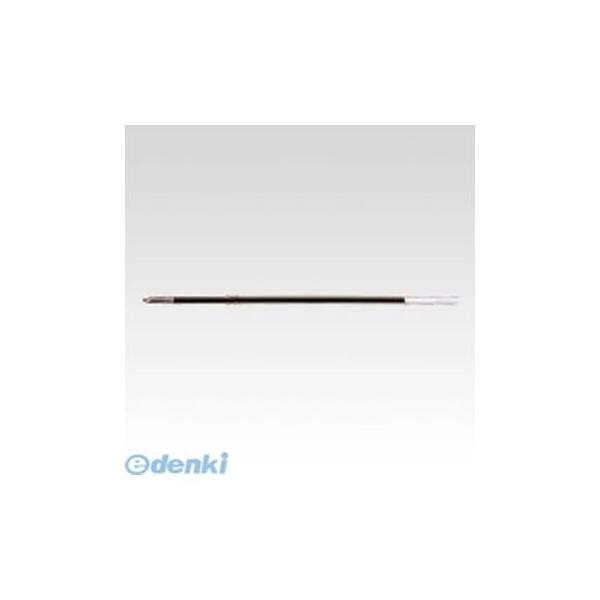 三菱鉛筆 SA-14CN.24 油性BP替芯 SA－14CN 黒 24【１本】 SA14CN.24