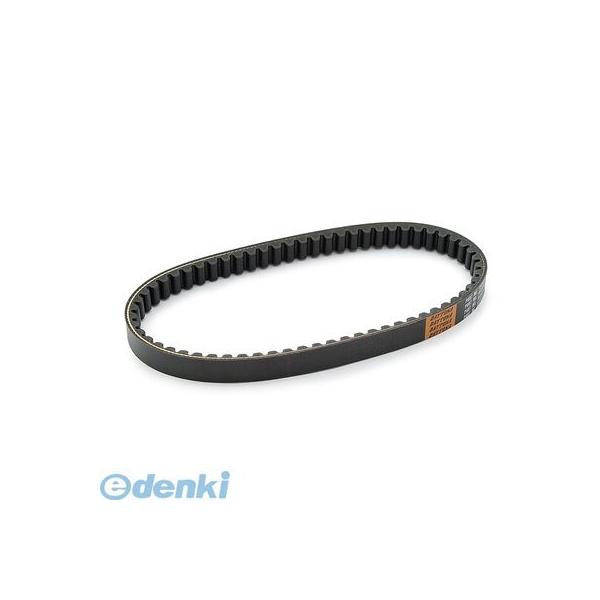 デイトナ 94270 強化Vベルト DAYTONA キョウカVベルト N-MAX NMAX125 N-MAX用