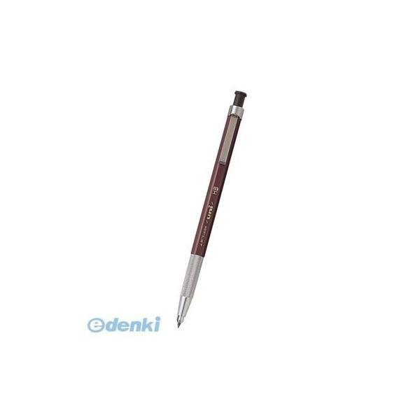 三菱鉛筆 MH500HB ユニホルダーMH－500 HB