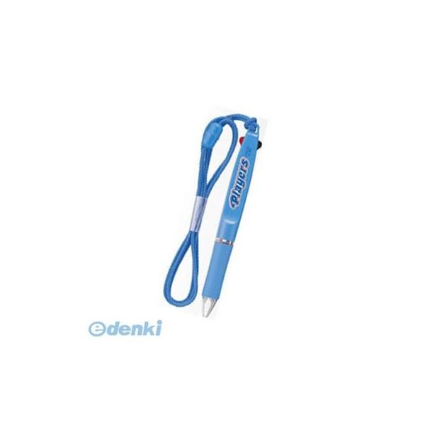 三菱鉛筆 SE382.8 2色BP SE－382 水色 8