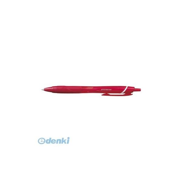 三菱鉛筆 SXN150C05.15 ジェットストリームカラーインク05 赤