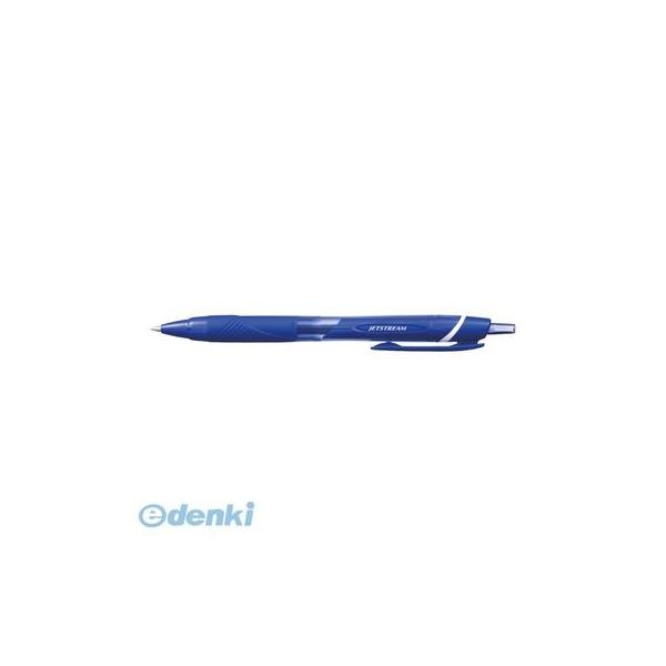 三菱鉛筆 SXN150C07.33 ジェットストリームカラーインク07 青