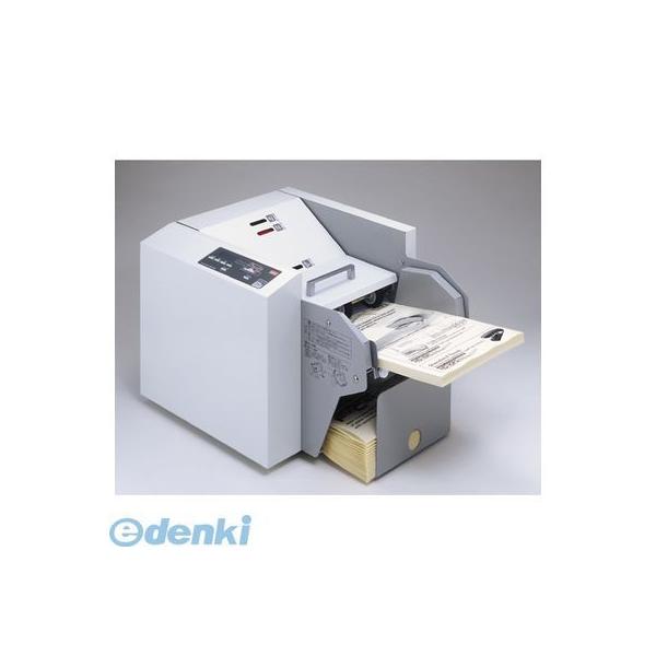 ■■■■■ご購入前に必ずご確認ください■■■■■ＰＣ　⇒　商品ページ下部の【商品説明】の内容スマホ⇒「すべて見る」をタップし【商品説明】の内容■■■■■■■■■■■■■■■■■■■■■■■■※電源周波数をご確認下さい。●大量の封入用書類に対...