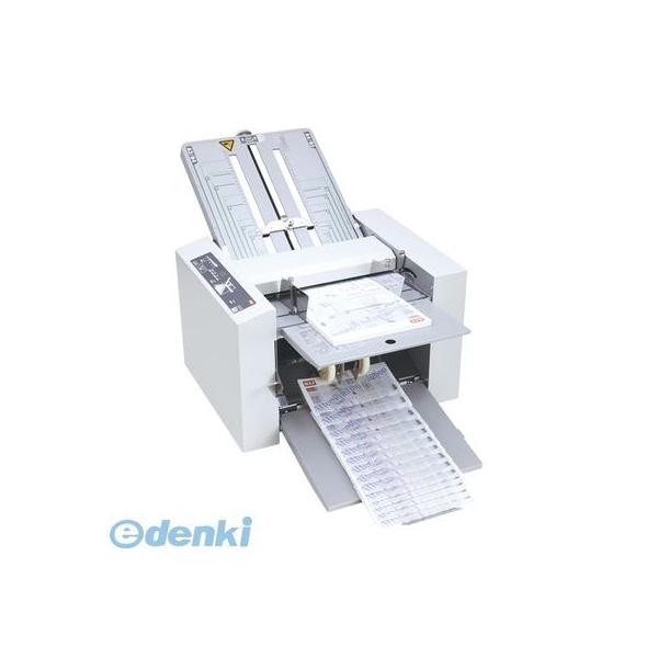 ■■■■■ご購入前に必ずご確認ください■■■■■ＰＣ　⇒　商品ページ下部の【商品説明】の内容スマホ⇒「すべて見る」をタップし【商品説明】の内容■■■■■■■■■■■■■■■■■■■■■■■■●大量の封入用書類に対応。●手間も時間もカットし、...