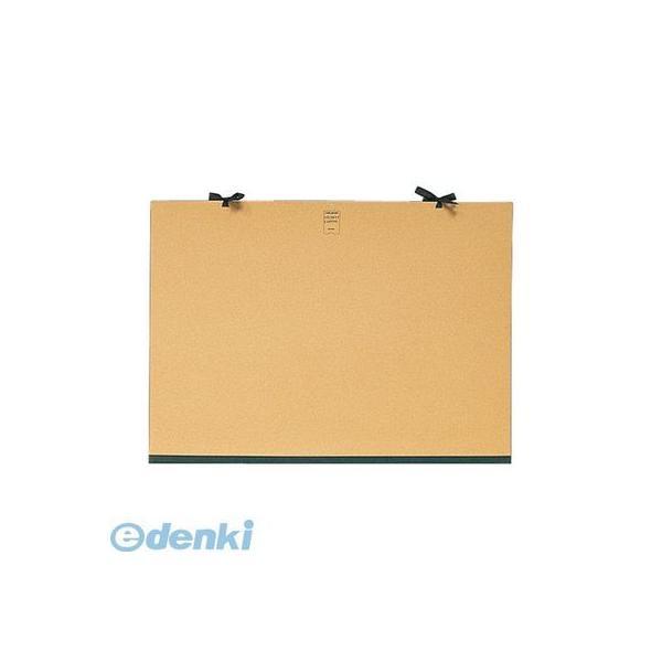 ■■■■■ご購入前に必ずご確認ください■■■■■ＰＣ　⇒　商品ページ下部の【商品説明】の内容スマホ⇒「すべて見る」をタップし【商品説明】の内容■■■■■■■■■■■■■■■■■■■■■■■■●入数：１冊●内容：1冊 ●パッケージサイズ(mm...