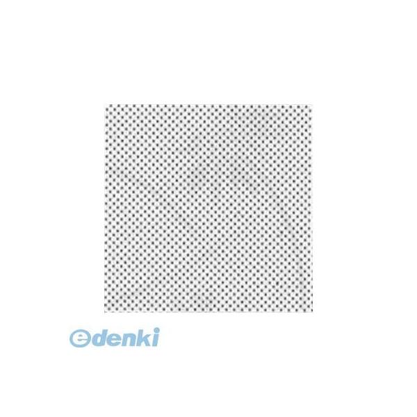 アイシー S-40 イラストスクリーン　Ｓ－４０ S40