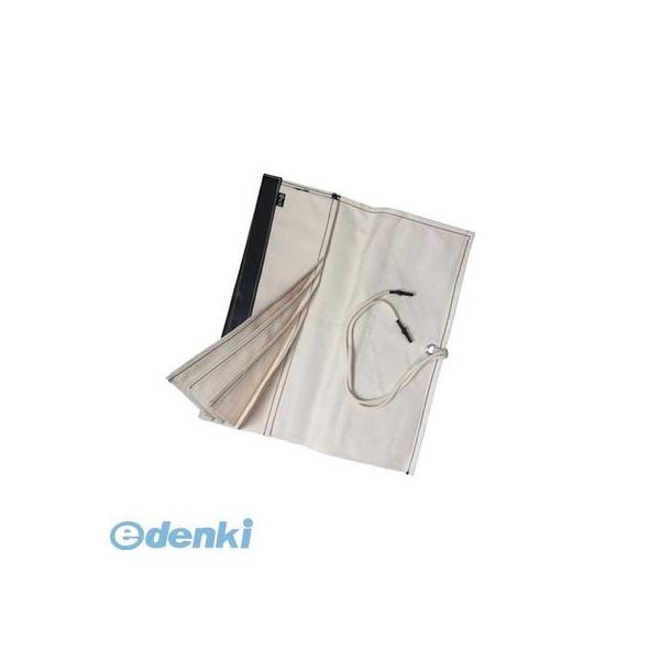 ベストツール BK-17WN 極匠 鋸巻 5枚用 BK17WN 4991347839070 BEST 折りたたみ式 鋸巻き5枚用