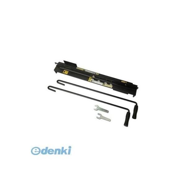 ベストツール DL-3360 ベスト 側溝のふた上げツール どぶた郎君 DL3360 側溝のふた吊上げツール 側溝の蓋あげツール