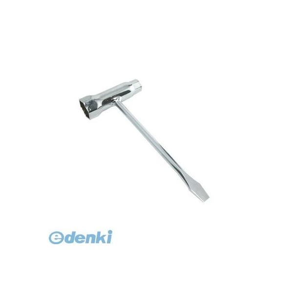 ベストツール EPW-1019 ベスト エンジンチェーンソー用 プラグソケットレンチ EPW1019