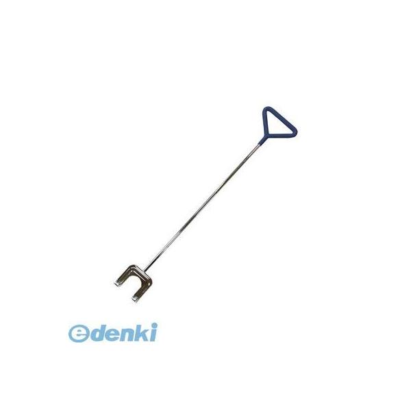 ベストツール GHL-002 グレーチング専用フック GHL002 一般用 グレーチングフック 4991347809486