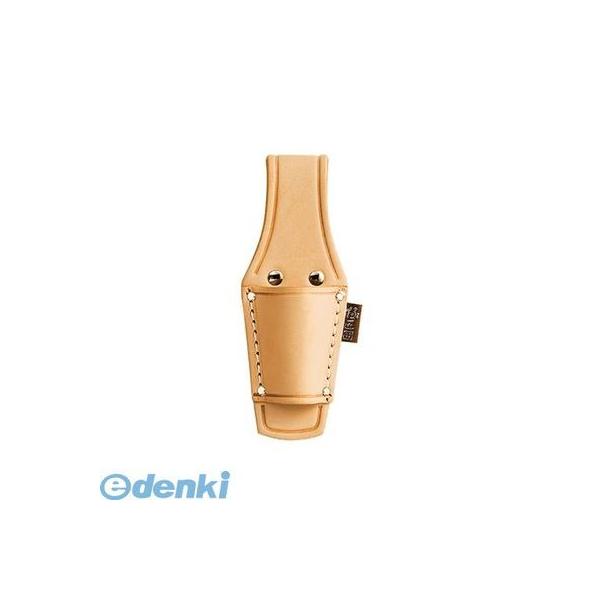 ベストツール GN-1P 極匠 ヌメ革 ペンチ差し 1丁 GN1P 4991347589111 BESTTOOL