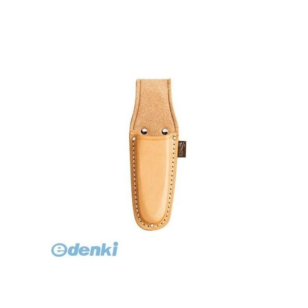 ベストツール GN-CL 極匠 ヌメ革 カッター差し 大 GNCL 4991347589180 ヌメ皮カッター差し