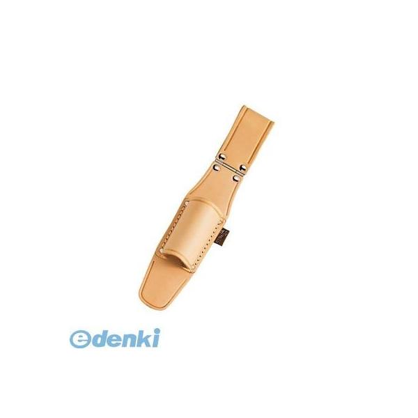 ベストツール GN-RL 極匠 ヌメ革 ラチェットレンチ差し 大 GNRL 4991347589203 32x36まで対応