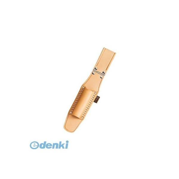 ベストツール GN-RS 極匠 ヌメ革 ラチェットレンチ差し 小 GNRS 4991347589197