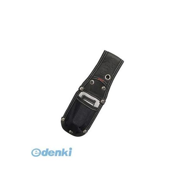 ベストツール GP-2DC 極匠 コーナーカバー カッタ差し GP2DC カッター差し 4991347589890