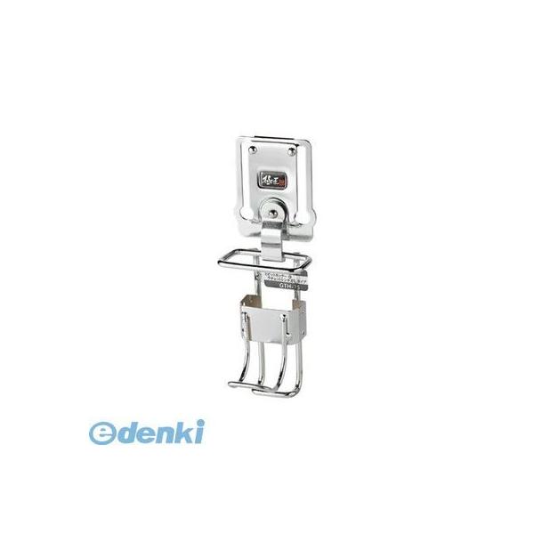 ベストツール GTH-15 極匠 工具差 ミゼットカッタ・ラチェットレンチ用 GTH15 4991347838158 工具差し