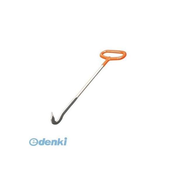 ベストツール ML-001 ＢＥＳＴ もちあげ君 ML001 もちあげ君 4991347809493 携帯用品 作業工具 フタ開けツール