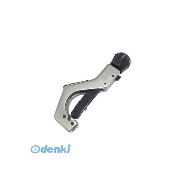 ベストツール PC-650 ワンタッチパイプカッター PC650 4991347653034 位置決め調整が超簡単